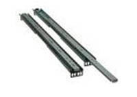 Intel SC5400/SC5300 DLT Accessory Kit (ARIGDLTRAIL)